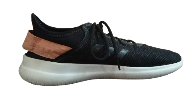 Adidas - Cloud Foam QT (EUR 39) (Excellent)