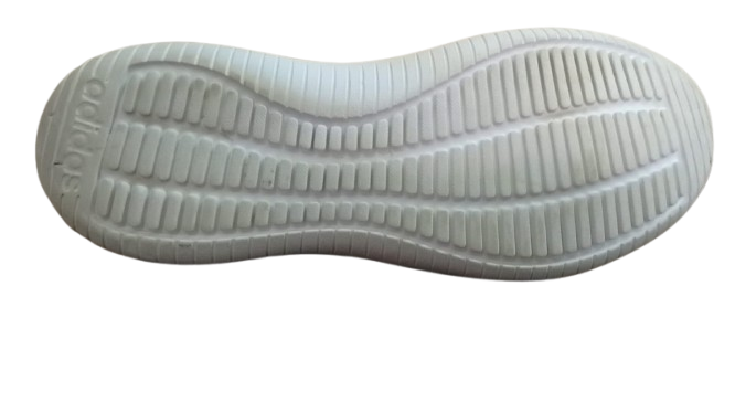 Adidas - Cloud Foam QT (EUR 39) (Excellent)