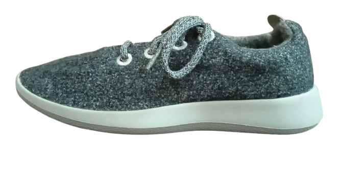 Allbirds - Wool Runner (EUR 38) (Premium)