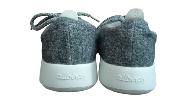 Allbirds - Wool Runner (EUR 38) (Premium)