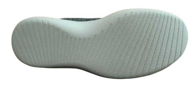 Allbirds - Wool Runner (EUR 38) (Premium)