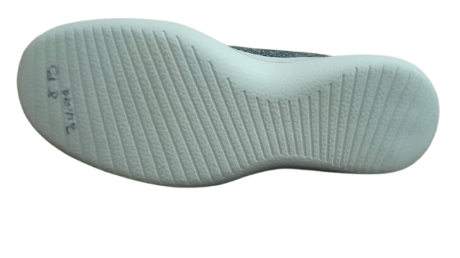 Allbirds - Wool Runner (EUR 38) (Premium)