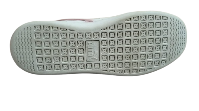 Puma - Vikky V2 (EUR 37.5) (Excellent)