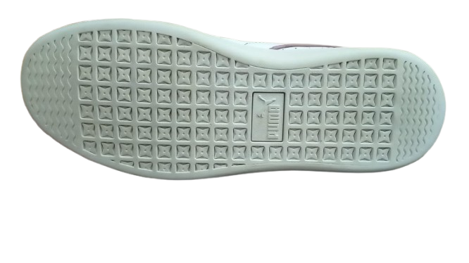 Puma - Vikky V2 (EUR 37.5) (Excellent)