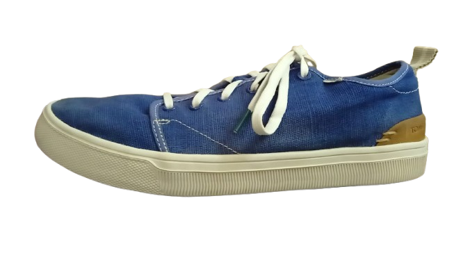 Toms - Travel Lite (EUR43) (Premium)