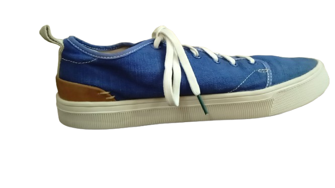 Toms - Travel Lite (EUR43) (Premium)