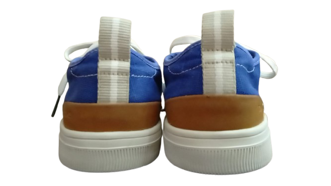 Toms - Travel Lite (EUR43) (Premium)
