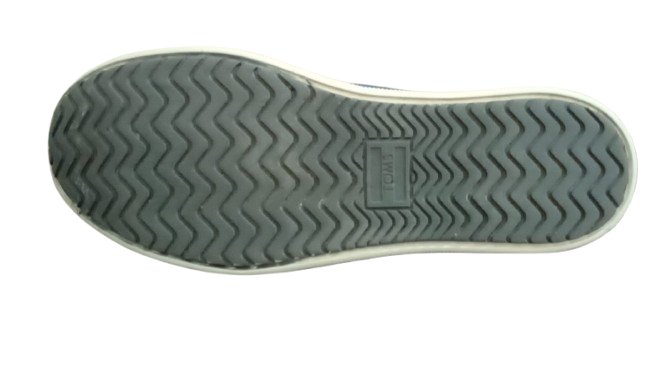 Toms - Travel Lite (EUR43) (Premium)