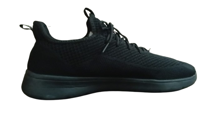 Levi's - Sneaker (EUR42) (Excellent)