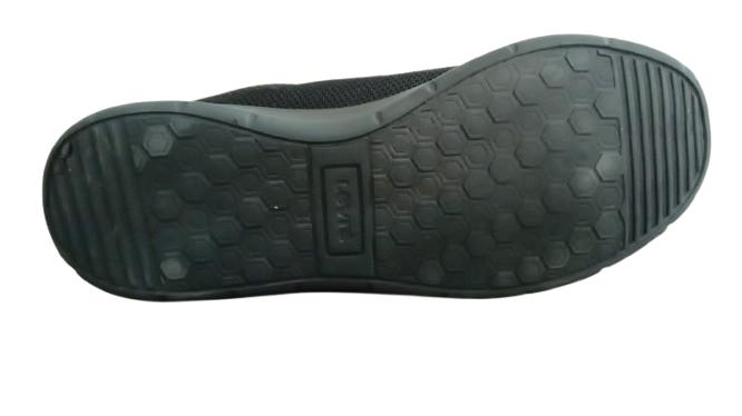 Levi's - Sneaker (EUR42) (Excellent)