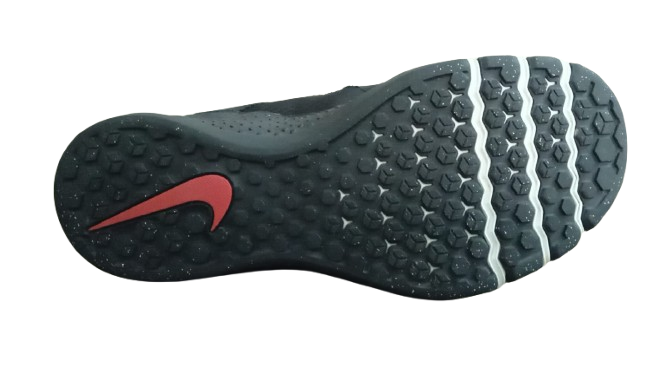 Nike - Tech Trainer AQ4775 (EUR 40) (Excellent)