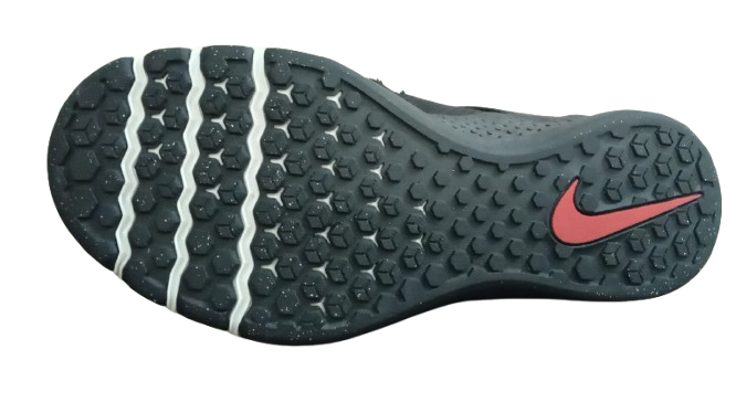 Nike - Tech Trainer AQ4775 (EUR 40) (Excellent)