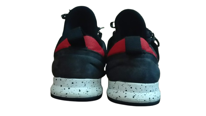 Nike - Tech Trainer AQ4775 (EUR 40) (Excellent)