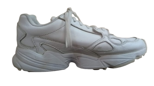 Adidas - Falcon (EUR40) (Excellent)