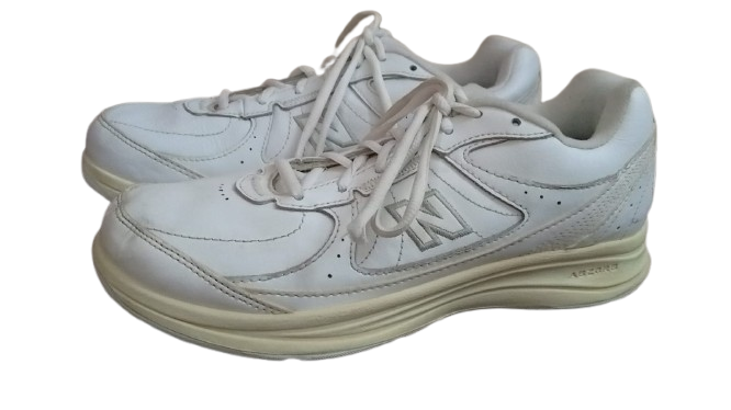 New Balance - 577 (EUR40) (Very Good)