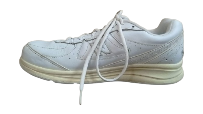 New Balance - 577 (EUR40) (Very Good)