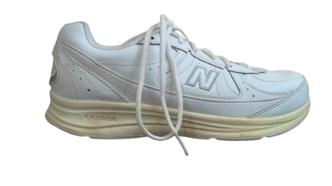 New Balance - 577 (EUR40) (Very Good)