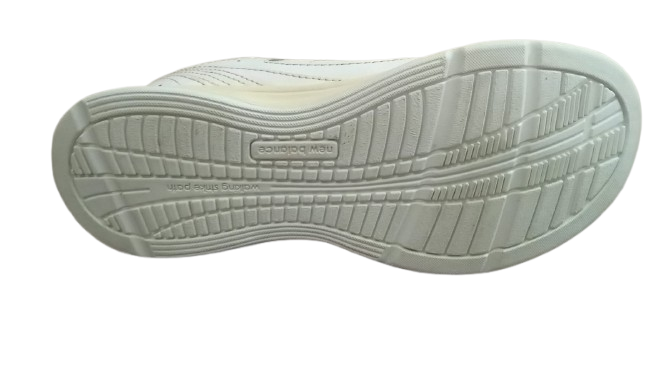 New Balance - 577 (EUR40) (Very Good)