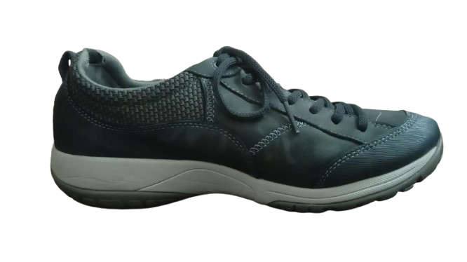 Dansko - Paisely Waterpoof (EUR 38) (Premium)