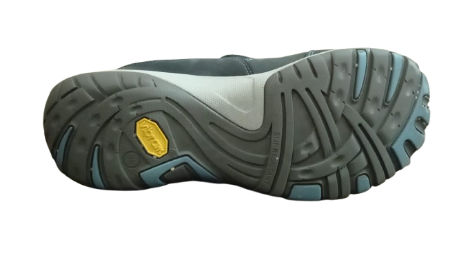 Dansko - Paisely Waterpoof (EUR 38) (Premium)