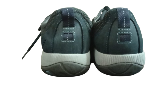 Dansko - Paisely Waterpoof (EUR 38) (Premium)