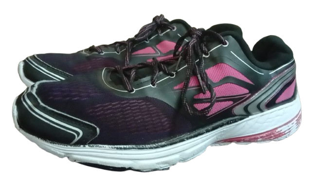 Avia - Running Shoe (EUR41.5) (Very Good)