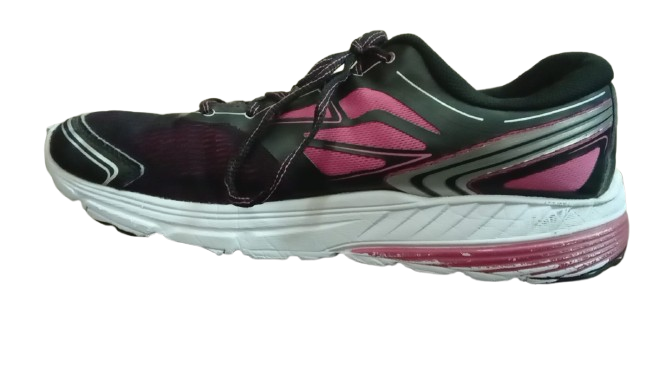 Avia - Running Shoe (EUR41.5) (Very Good)