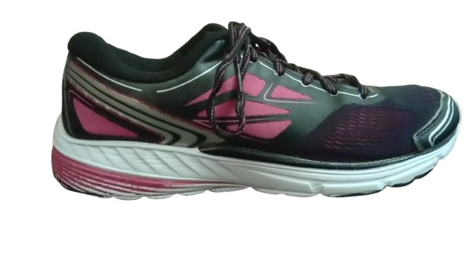 Avia - Running Shoe (EUR41.5) (Very Good)