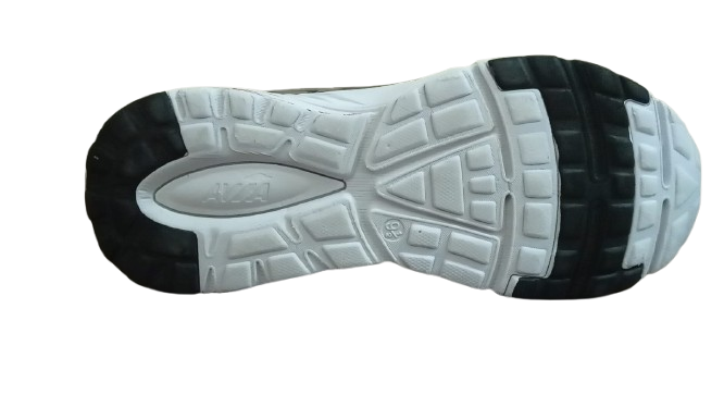 Avia - Running Shoe (EUR41.5) (Very Good)