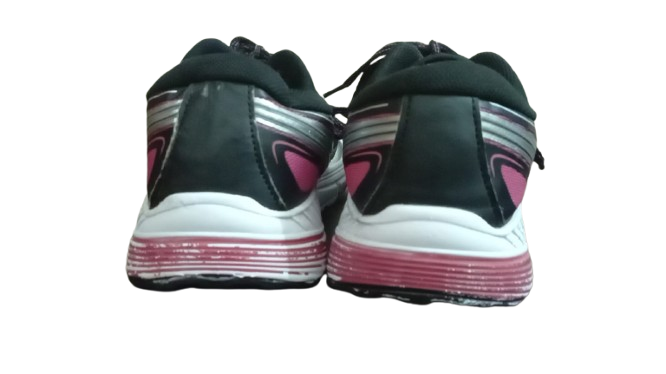 Avia - Running Shoe (EUR41.5) (Very Good)
