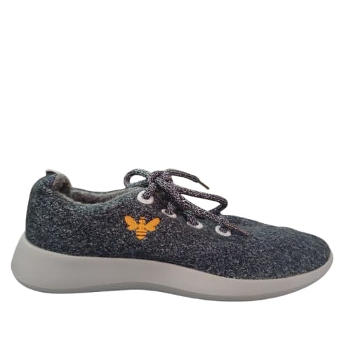 Allbirds - Wool Runner (EUR 38) (Premium)