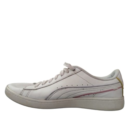 Puma - Vikky V2 (EUR 37.5) (Excellent)
