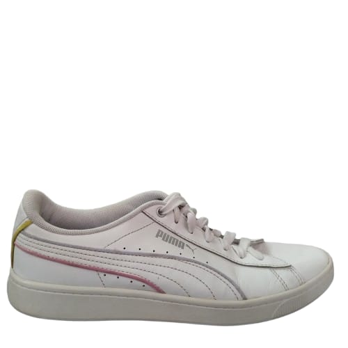 Puma - Vikky V2 (EUR 37.5) (Excellent)