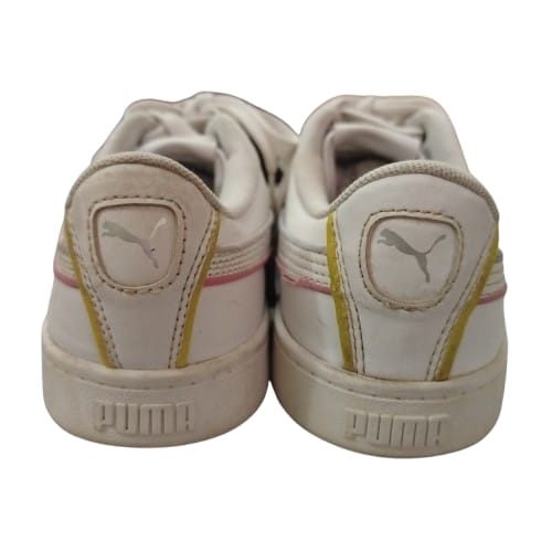 Puma - Vikky V2 (EUR 37.5) (Excellent)