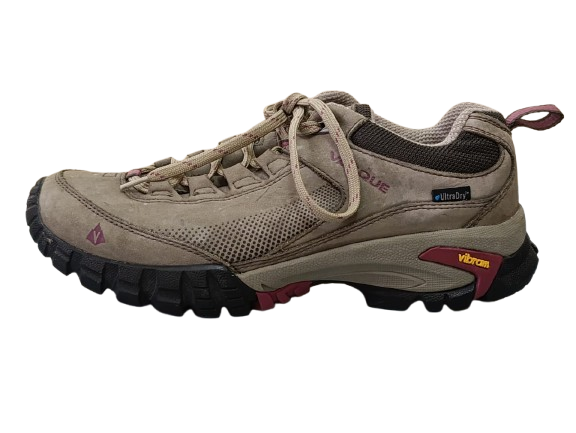 Vasque - Talus Trek Ultradry (EUR 39) (Excellent)