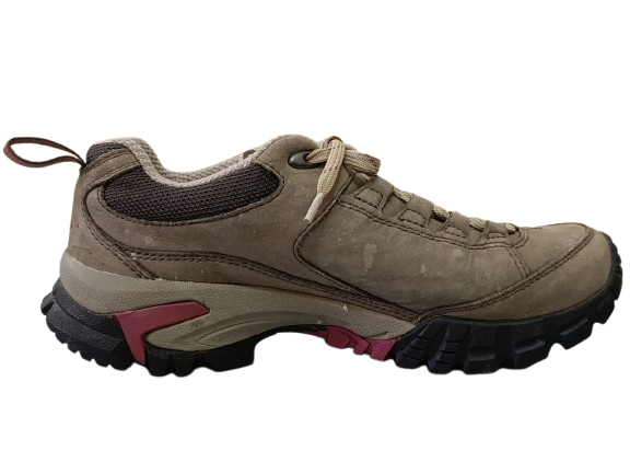 Vasque - Talus Trek Ultradry (EUR 39) (Excellent)