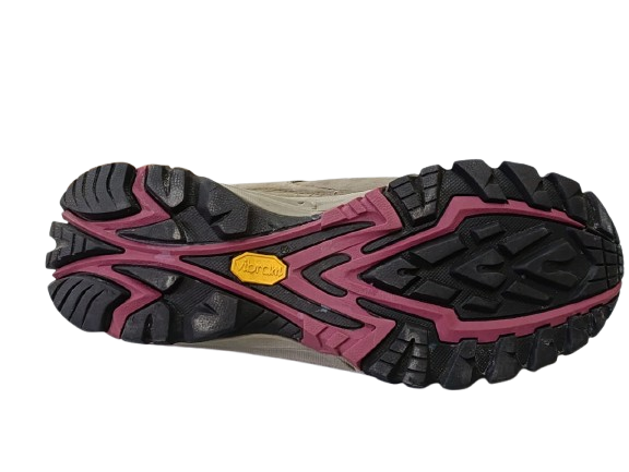 Vasque - Talus Trek Ultradry (EUR 39) (Excellent)