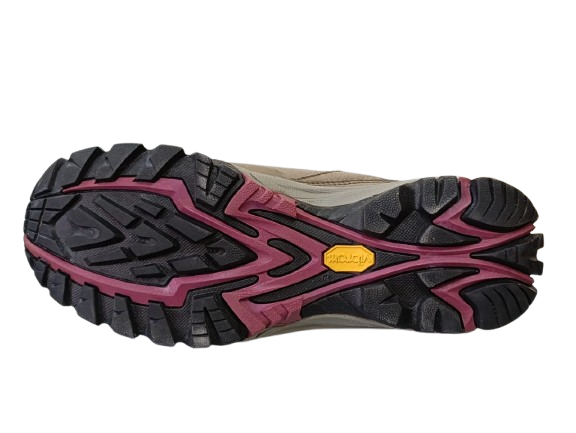 Vasque - Talus Trek Ultradry (EUR 39) (Excellent)