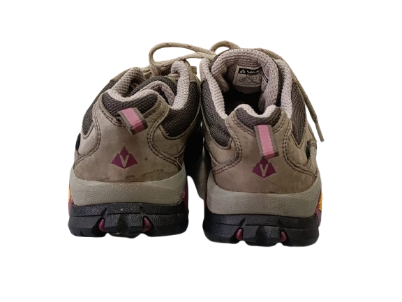 Vasque - Talus Trek Ultradry (EUR 39) (Excellent)