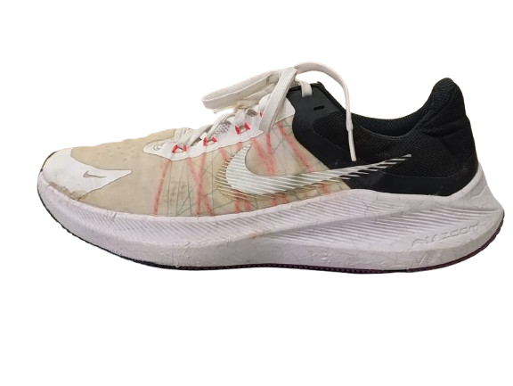 Nike - Winflo 8 (EUR 38) (Very Good)