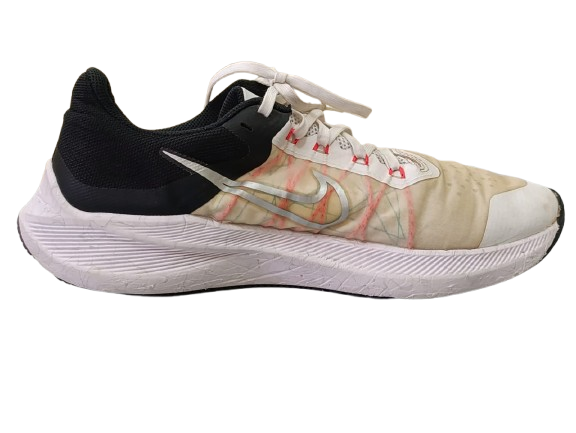 Nike - Winflo 8 (EUR 38) (Very Good)