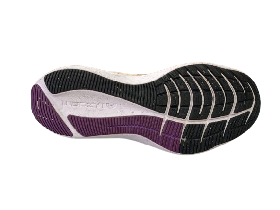 Nike - Winflo 8 (EUR 38) (Very Good)