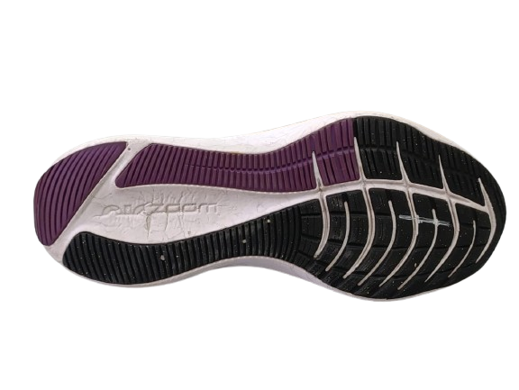 Nike - Winflo 8 (EUR 38) (Very Good)