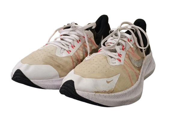 Nike - Winflo 8 (EUR 38) (Very Good)