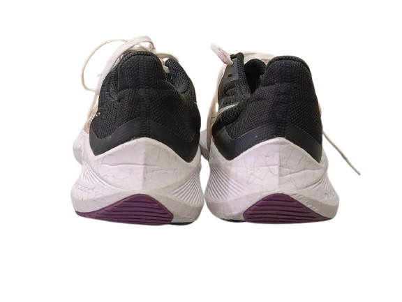 Nike - Winflo 8 (EUR 38) (Very Good)