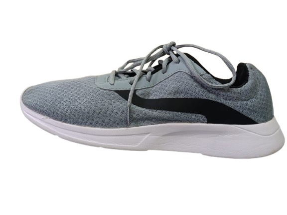 Atheletic Works - Memory Foam (EUR 45.5) (Excellent)