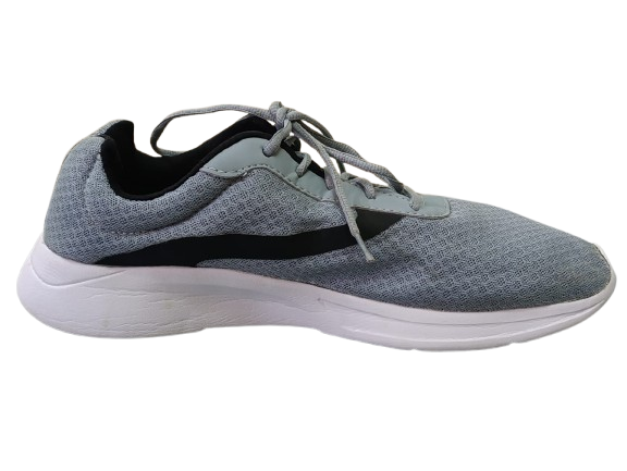 Atheletic Works - Memory Foam (EUR 45.5) (Excellent)