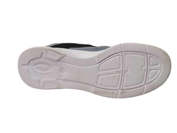 Atheletic Works - Memory Foam (EUR 45.5) (Excellent)