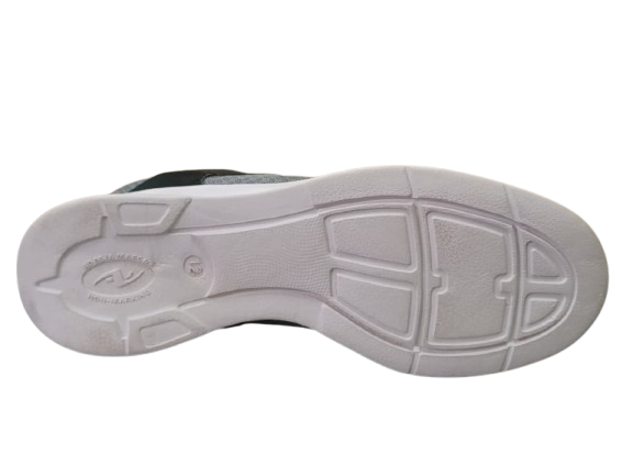 Atheletic Works - Memory Foam (EUR 45.5) (Excellent)