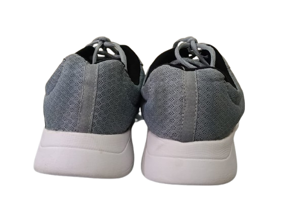 Atheletic Works - Memory Foam (EUR 45.5) (Excellent)